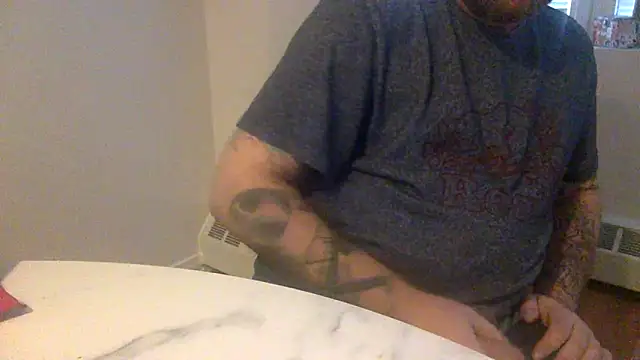 Snapshot of edger4lif3 chatting on 11/03/25, 06:31 edger4lif3 online show from 11/03/25, 06:31