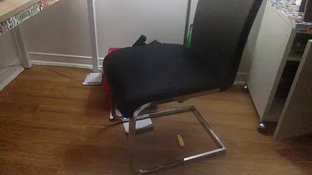 Snapshot of edger4lif3 chatting on 11/06/25, 12:33 edger4lif3 online show from 11/06/25, 12:33