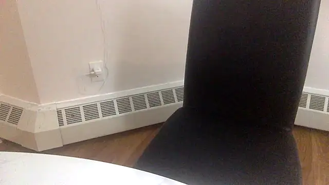 Snapshot of edger4lif3 chatting on 11/09/25, 06:39 edger4lif3 online show from 11/09/25, 06:39