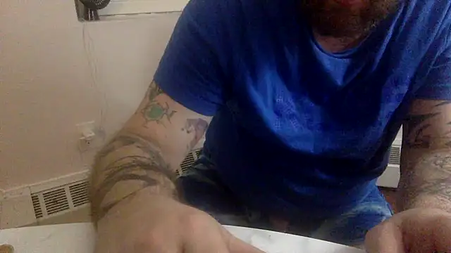 Snapshot of edger4lif3 chatting on 11/13/25, 04:55 edger4lif3 online show from 11/13/25, 04:55