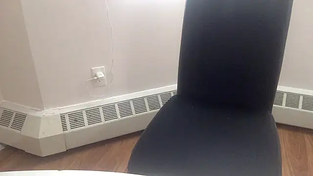 Snapshot of edger4lif3 chatting on 11/14/25, 05:11 edger4lif3 online show from 11/14/25, 05:11