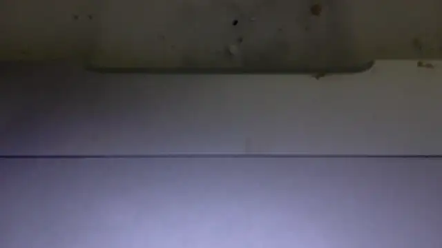 Snapshot of edger4lif3 chatting on 11/15/25, 06:59 edger4lif3 online show from 11/15/25, 06:59