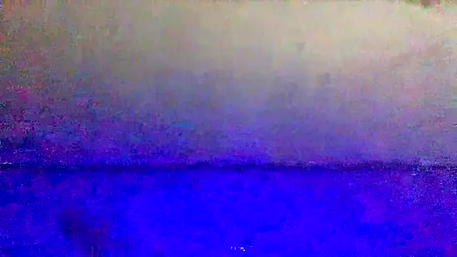 Snapshot of edger4lif3 chatting on 11/19/25, 08:36 edger4lif3 online show from 11/19/25, 08:36