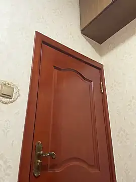 Xinlan-Asia online show from 10/27/25, 10:41