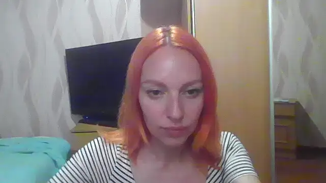 MashaSwan9977 online show from 09/13/25, 03:45