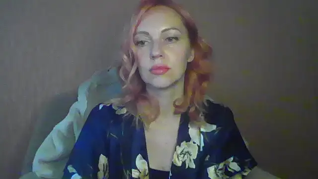 MashaSwan9977 online show from 09/17/25, 01:46