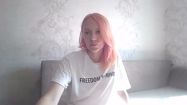 MashaSwan9977 online show from 09/23/25, 08:28