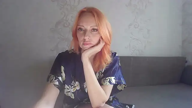 MashaSwan9977 online show from 09/25/25, 07:01