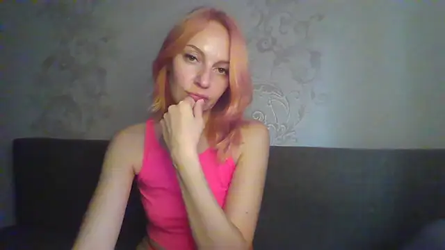 MashaSwan9977 online show from 10/08/25, 12:03