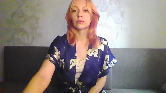 MashaSwan9977 online show from 10/16/25, 06:25