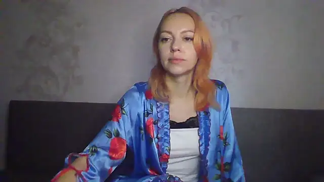 MashaSwan9977 online show from 10/18/25, 06:16