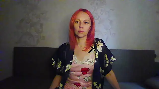 MashaSwan9977 online show from 10/31/25, 09:54