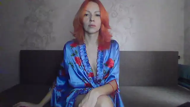 MashaSwan9977 online show from 11/20/25, 08:03