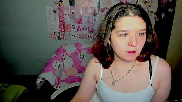 Acid Kate online show from 11/09/25, 12:31