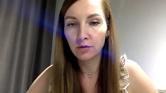 Varnyx online show from 11/02/25, 05:26