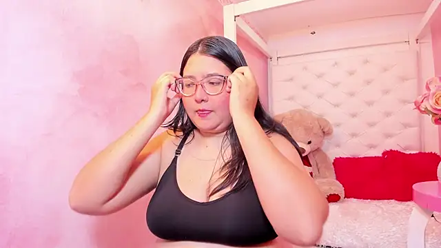 Dulce meow online show from 10/07/25, 11:51