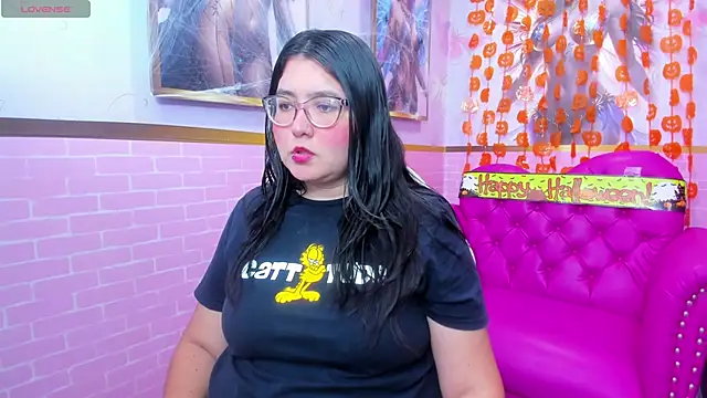 Dulce meow online show from 10/25/25, 11:40