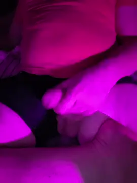 Snapshot of L0rd_Urs0_P0l4r chatting on 11/02/25, 08:17 L0rd Urs0 P0l4r online show from 11/02/25, 08:17