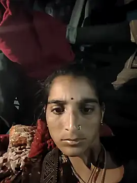 WildPayal online show from 09/18/25, 05:48