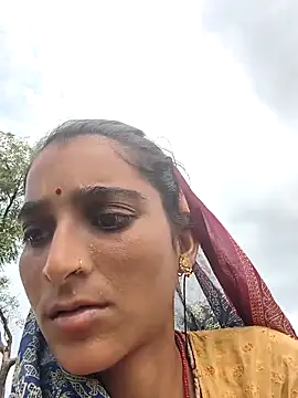 WildPayal online show from 09/19/25, 08:27