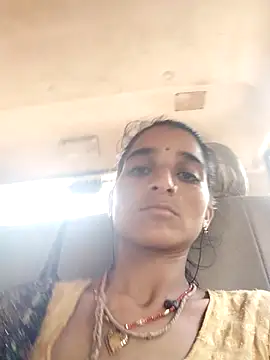 WildPayal online show from 09/20/25, 08:26