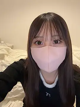 manamana  chan online show from 11/24/25, 01:22