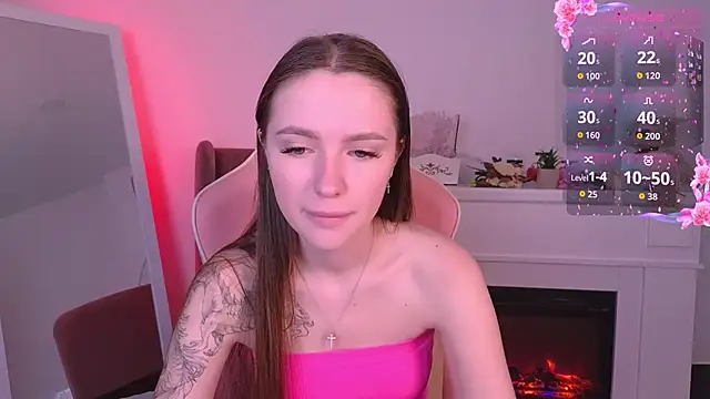 WildHoneyXO online show from 09/13/25, 05:51