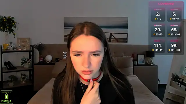 WildHoneyXO online show from 09/24/25, 06:06