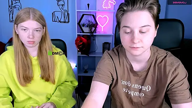 anais boom online show from 09/27/25, 05:45
