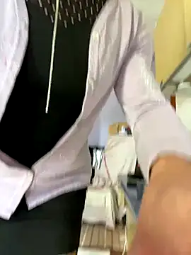 vikinylon online show from 09/17/25, 11:23