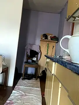 vikinylon online show from 10/04/25, 07:17