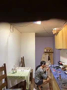 vikinylon online show from 11/15/25, 03:30