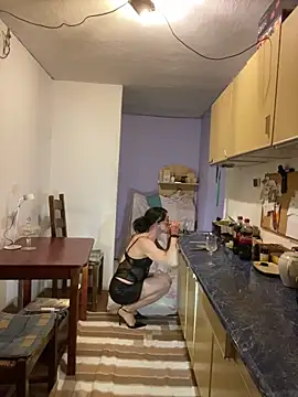 vikinylon online show from 11/29/25, 07:39