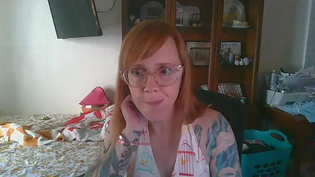vintagelorraine online show from 09/10/25, 07:14