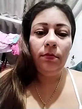  tetas 92 online show from 10/11/25, 12:15