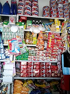  tetas 92 online show from 10/12/25, 01:10