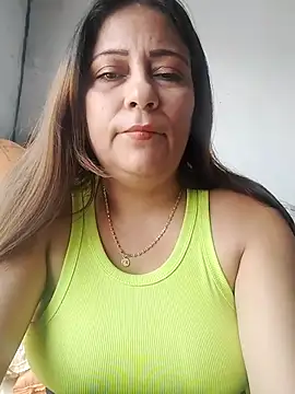  tetas 92 online show from 10/18/25, 06:30