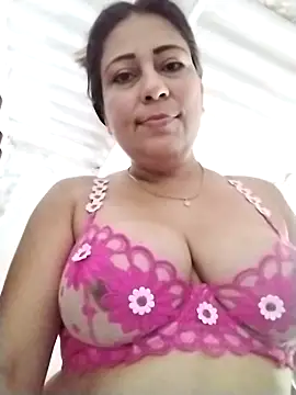  tetas 92 online show from 10/21/25, 02:29