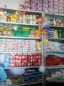  tetas 92 online show from 11/18/25, 06:34