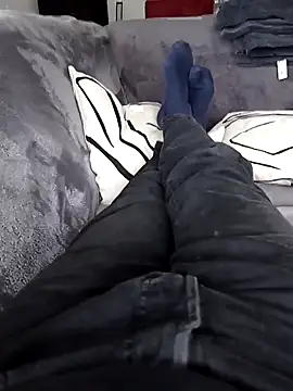 Oldmenhot66 online show from 09/09/25, 12:05