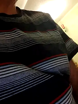 Oldmenhot66 online show from 09/14/25, 04:55