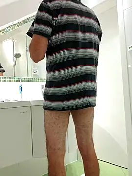 Oldmenhot66 online show from 09/15/25, 04:45