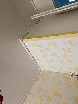 Oldmenhot66 online show from 09/19/25, 05:13