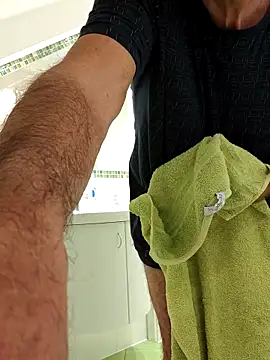 Oldmenhot66 online show from 09/27/25, 04:17