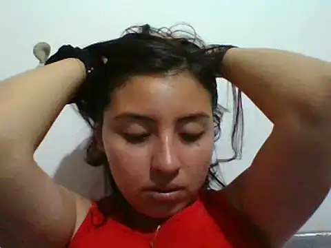Snapshot of _Romilly_ chatting on 09/13/25, 02:22 Romilly online show from 09/13/25, 02:22