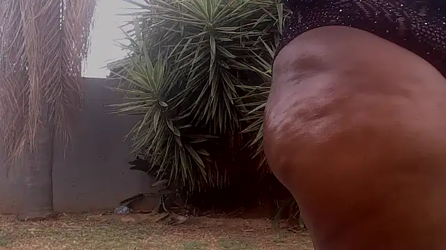 Freaky-boobs online show from 10/11/25, 12:15