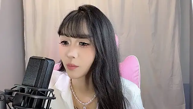 PrincessKK-798 online show from 09/20/25, 09:21