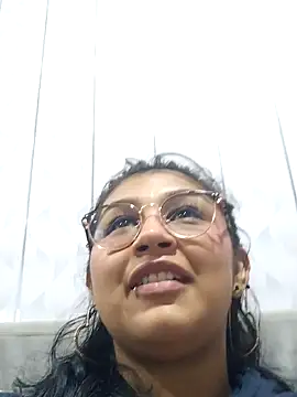 Emiily Johamson online show from 09/23/25, 01:08
