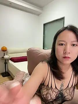 Snapshot of monika-0608 chatting on 09/09/25, 12:15 monika-0608 online show from 09/09/25, 12:15