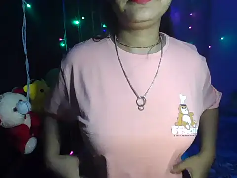 Tiedtogether69 online show from 10/06/25, 01:52